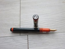 Stylo Plume Waterman Forum