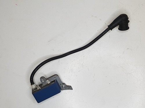 Bobine taille haie echo hc - de,