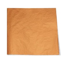 100 Feuilles Imitation Feuille