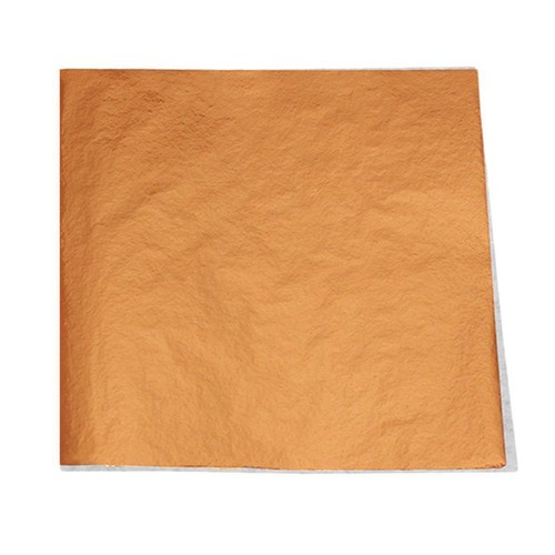 100 feuilles imitation feuille - imitation,
