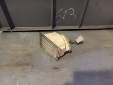 MITSUBISHI Sapporo Phare / Clignotant 1143-208 Original Ancien 1143208