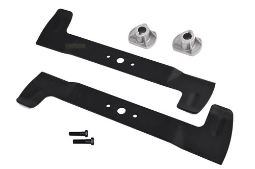 Jeu couteaux cm cooper - 62,