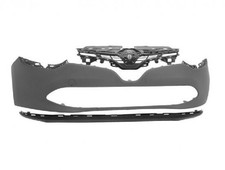 Pare choc avant complet à