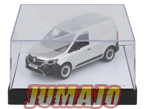 Ren83 voiture norev - 1/43,