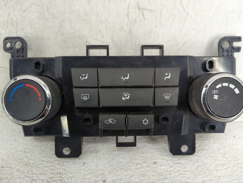 2012 chevrolet orlando - 2012-2012,