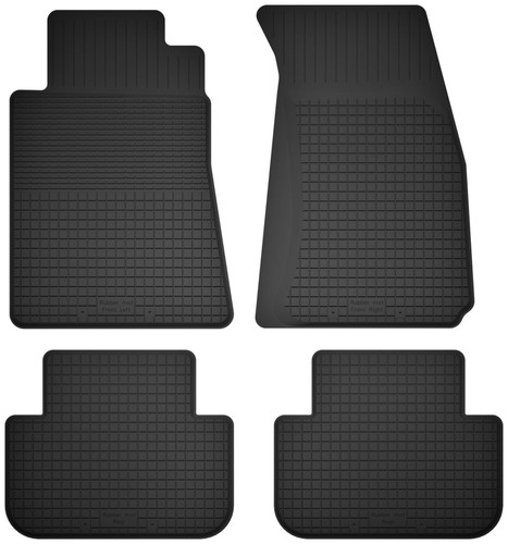Tapis sol caoutchouc - tapis, de