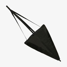 Ancre flottante dérivante