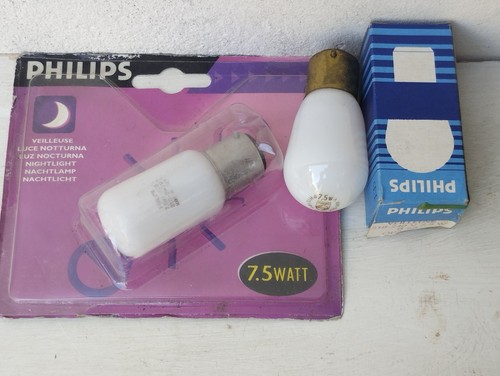 Lampe ampoule philips - ampoule, b22