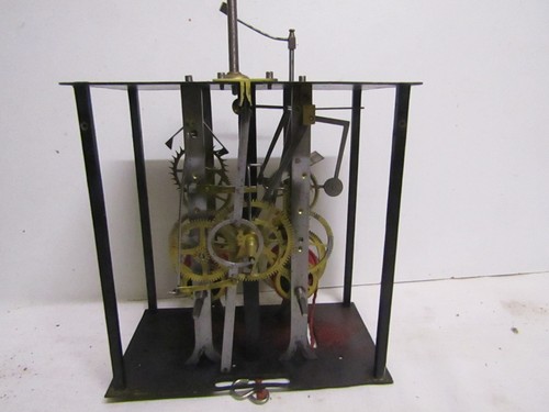 4rc ancien mouvement - 4rc...ancien,