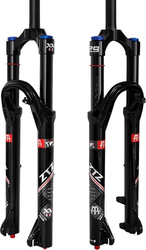 Ztz inch mtb air - inch,