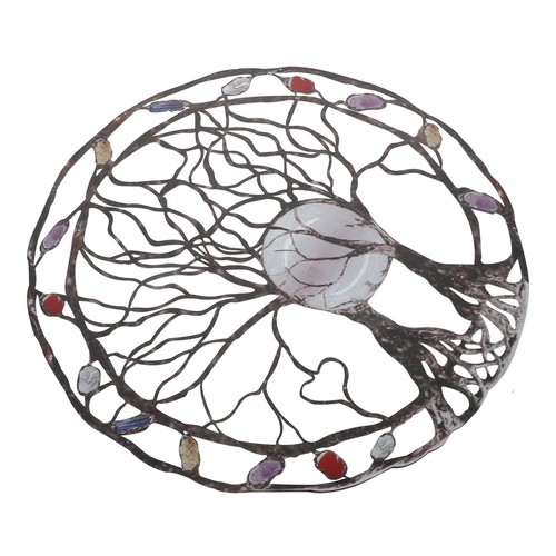 1pc arbre vie - 1pc, de