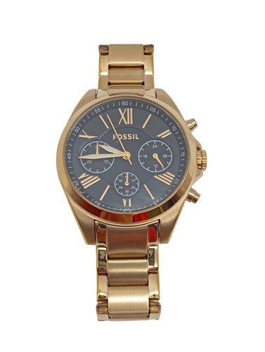 Fossil montre analogue dames - fossil,