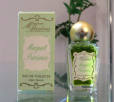 MUGUET PRECIEUX - EDT 8 ML de