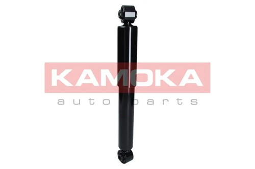 Amortisseur arrière kamoka - arrière,