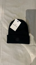 Bonnet Moncler
