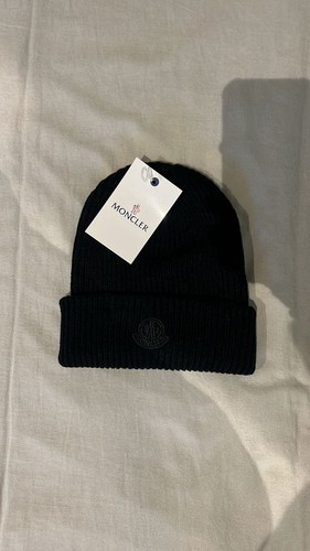 Bonnet moncler - bonnet,
