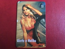 TELECARTE CARTE TÉLÉPHONIQUE