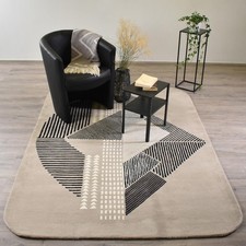Tapis salon DECO STYLE