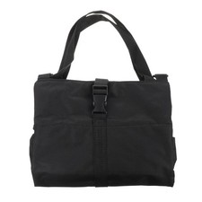  Sacoche De Rangement Outil Pochette D'outils Portable Utilitaire