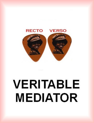 Michael jackson mediator - michael,