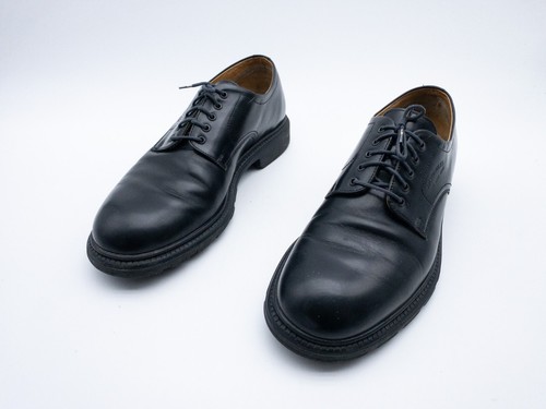 Yellomiles homme chaussures - chaussures, de