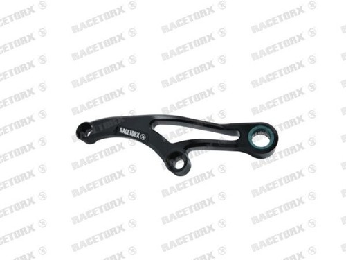Racetorx aprilia tuareg 660 - aprilia,