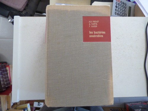 Bacteriologie biologie les - biologie:,