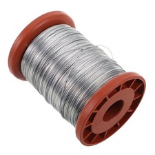  Cadre En Nid D'abeille Acier