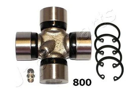 Japanparts 800 joint de - japanparts,