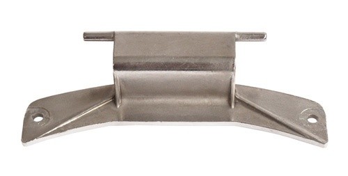 Charniere porte hublot lave - charniere,