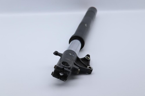 Tube fourche droit - de, aprilia