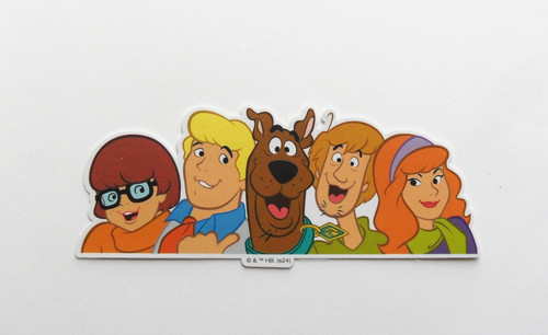 Vianille sticker autocollant - vianille,