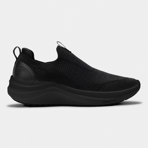 Joma chaussures femme - joma,