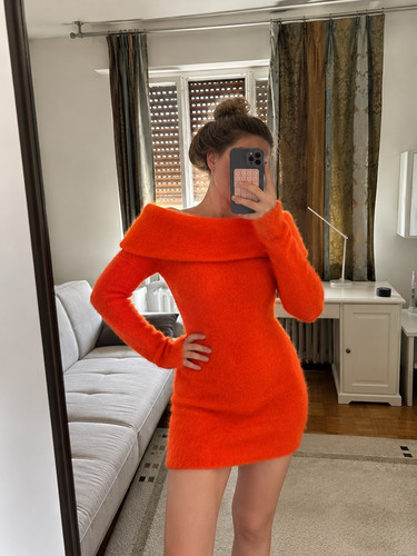 Robe isabel marant modèle - robe,