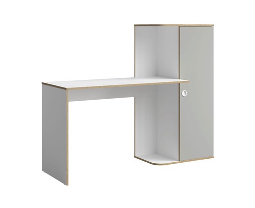 Bureau enfant pinio - enfant,
