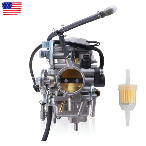 Carburetor tps for - carburetor,