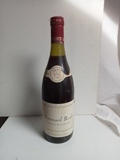 vin grand cru Pommard Rodet