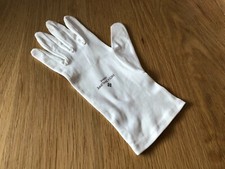 1X Gant De Montreur PATEK