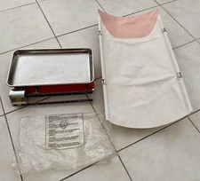 Balance Ménage Pèse Bébé