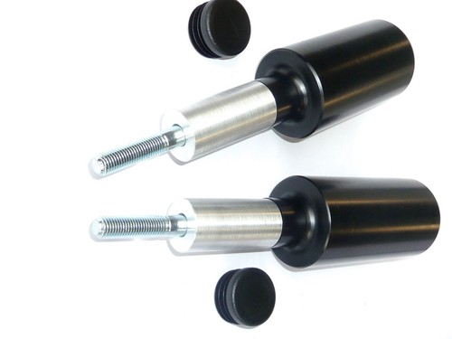 Jaybeebikerbits kawasaki - jaybeebikerbits,