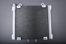 Radiateur Eau Racing Renforcé BOMBARDIER / CAN-AM DS 650 X 2004-2006