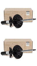 2X ORI VERINS AMORTISSEURS AVANT GAUCHE=DROITE RENAULT MEGANE IV 543022329R  