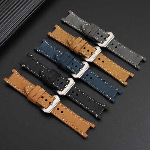 For tissot sport moto gp - t-sport,