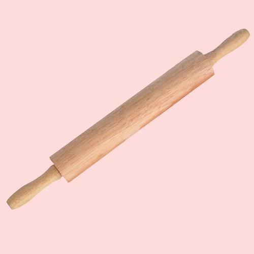 Rouleau patisserie reglable - rouleau,