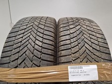 Pneu 225/60 R16 102 W