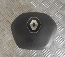 Airbag Conducteur Volant -