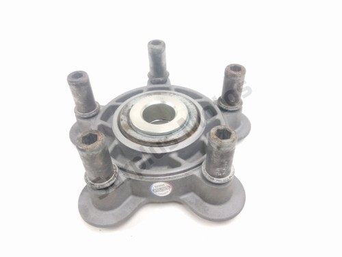 Porte couronne ktm superduke - couronne,