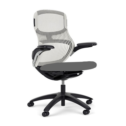 Generation chair knoll - chair,