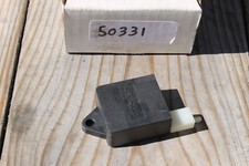 Linhai 50T Passport Z Aeolus Scooter Speed Limited (Selectable Unit) Part# 50331