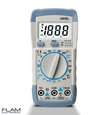 Multimetre Aneng A830L